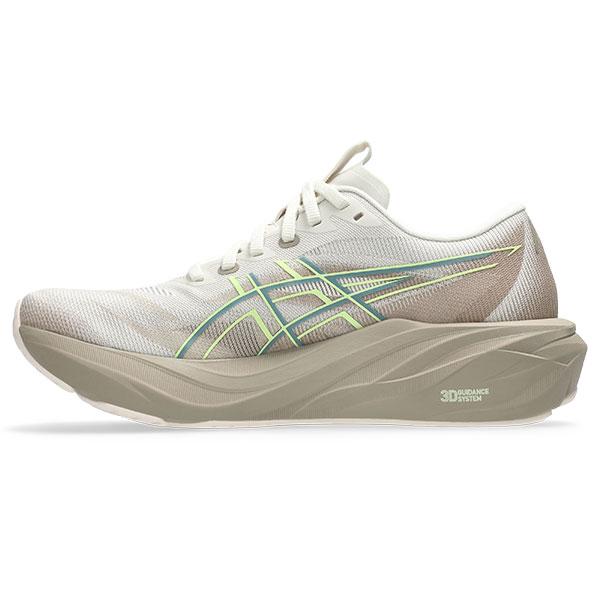 ASICS（アシックス） ランニングシューズ GT-2000 15 スタンダード