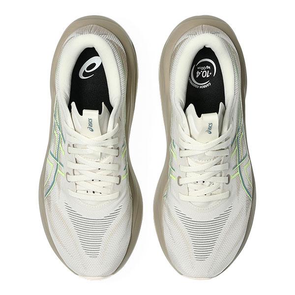 ASICS（アシックス） ランニングシューズ GT-2000 15 スタンダード