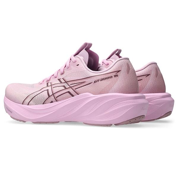 アシックスランニングシューズ ASICS（アシックス） ランニングシューズ GT-2000 15 スタンダード
