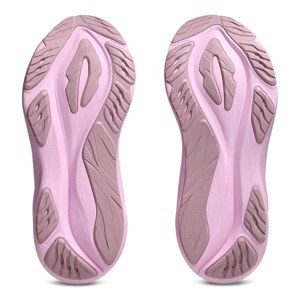 ASICS（アシックス） ランニングシューズ GT-2000 15 スタンダード