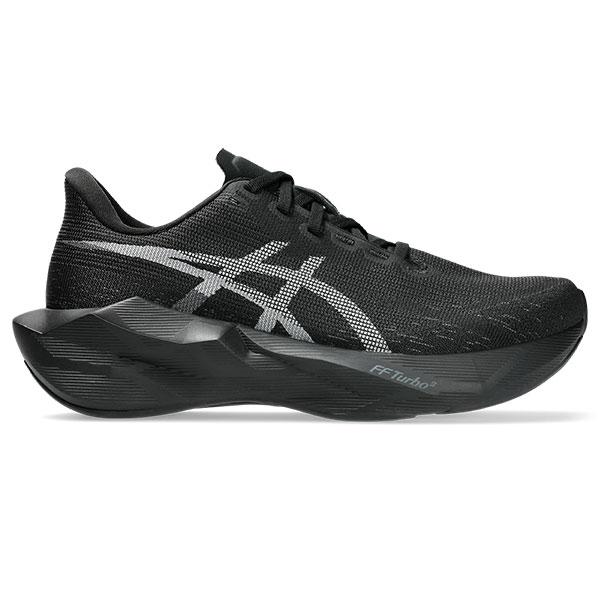 ASICS（アシックス） ランニングシューズ ノヴァブラスト 6