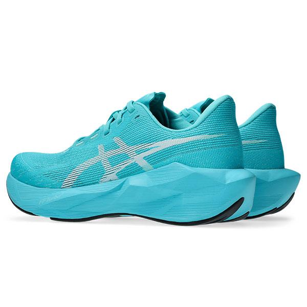 ●新品＠アシックス ランニングセット９点セット★ ASICS（アシックス） ランニングシューズ ノヴァブラスト 6