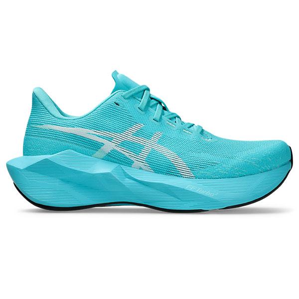 ASICS（アシックス） ランニングシューズ ノヴァブラスト 6