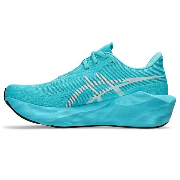ASICS（アシックス） ランニングシューズ ノヴァブラスト 6