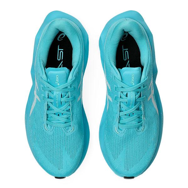 ASICS（アシックス） ランニングシューズ ノヴァブラスト 6