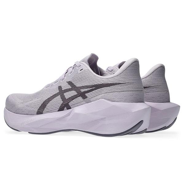 ASICS（アシックス） ランニングシューズ ノヴァブラスト 6