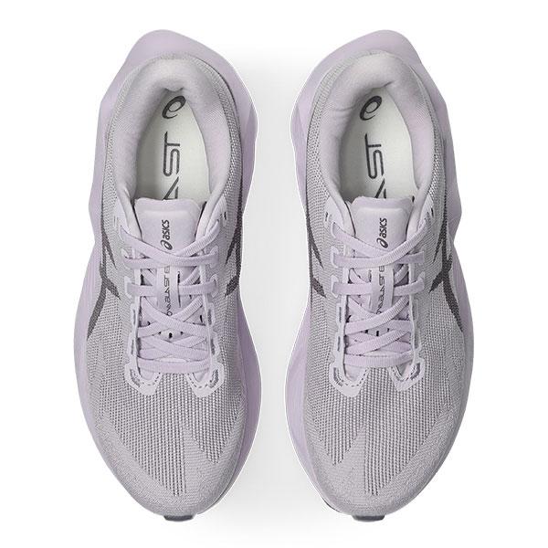 ASICS（アシックス） ランニングシューズ ノヴァブラスト 6