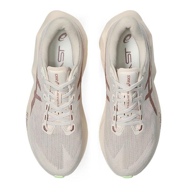 ASICS NOVABLAST 6 ノヴァブラスト　ランニングシューズ ASICS（アシックス） ランニングシューズ ノヴァブラスト 6