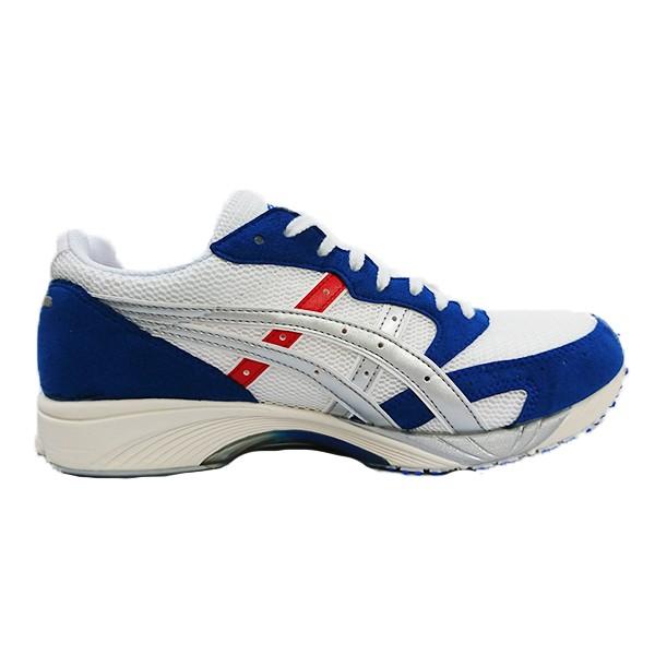 asics tarther
