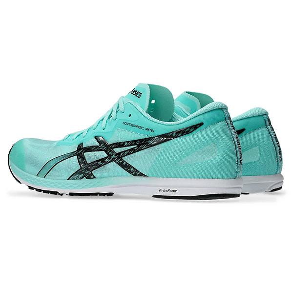 アシックス ランニングシューズ ソーティーマジック RP 6 スタンダード 1013A098.401 asics SORTIEMAGIC RP 6【メンズ】【レディース】24SS cat-run｜stepsports｜02