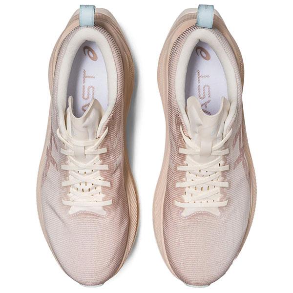 アシックス ランニングシューズ スーパーブラスト スタンダード