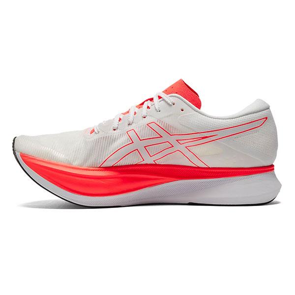 アシックス ランニングシューズ エスフォー 1013A129.100 asics S4【メンズ】【レディース】レーシング 24SS cat-run｜stepsports｜04