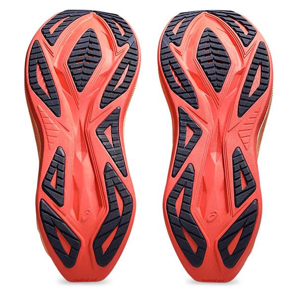 ASICS アシックス スーパーブラスト 2 スタンダード 1013A142 ASICS アシックス スーパーブラスト 2 スタンダード 1013A142