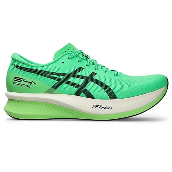 ASICS（アシックス） ランニングシューズ エスフォー + ヨギリ