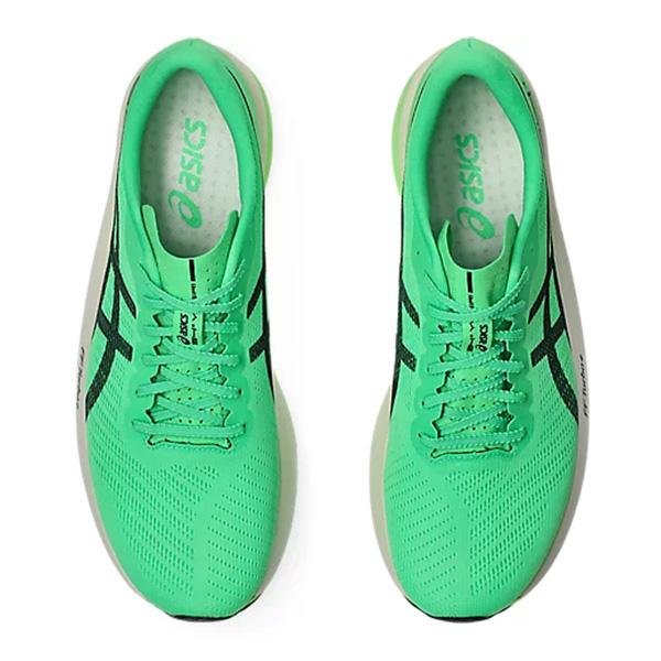 ASICS（アシックス） ランニングシューズ エスフォー + ヨギリ