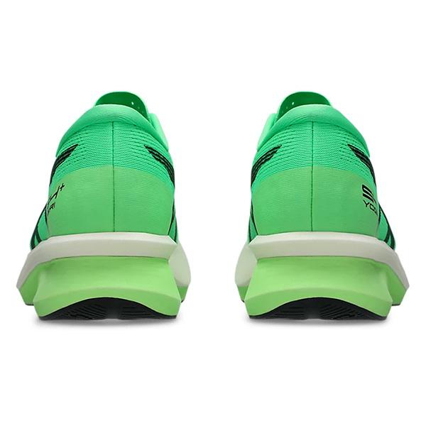 ASICS（アシックス） ランニングシューズ エスフォー + ヨギリ