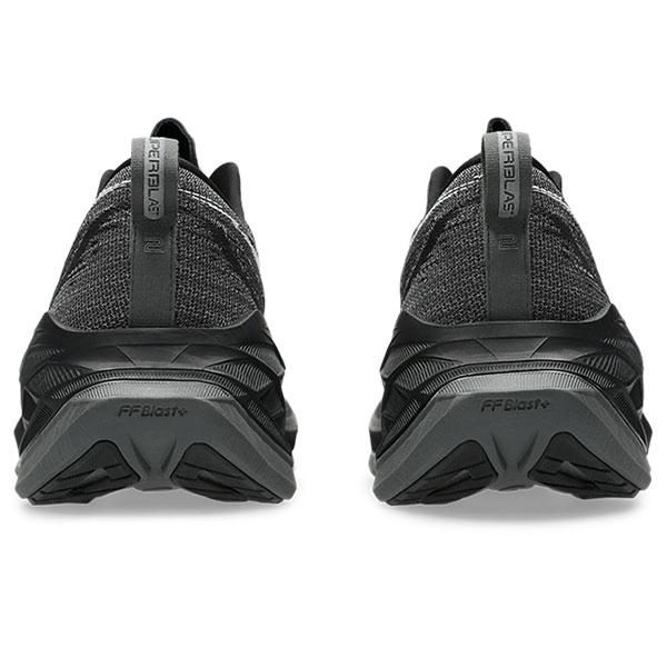 アシックス スーパーブラスト2 27.0 アシックス（ASICS）（メンズ、レディース）ランニング
