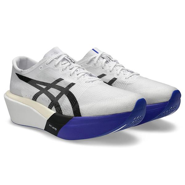 ASICS（アシックス） ランニングシューズ メタスピード スカイ