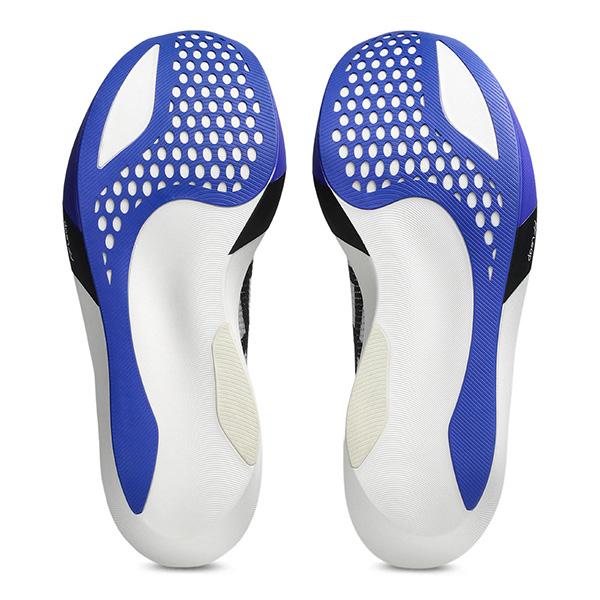 ASICS（アシックス） ランニングシューズ メタスピード スカイ