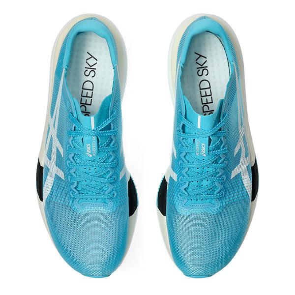 ASICS（アシックス） ランニングシューズ メタスピード スカイ