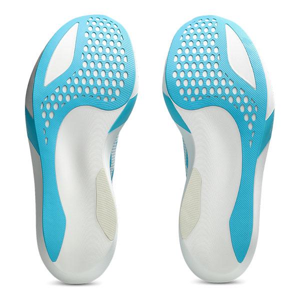 ASICS（アシックス） ランニングシューズ メタスピード スカイ