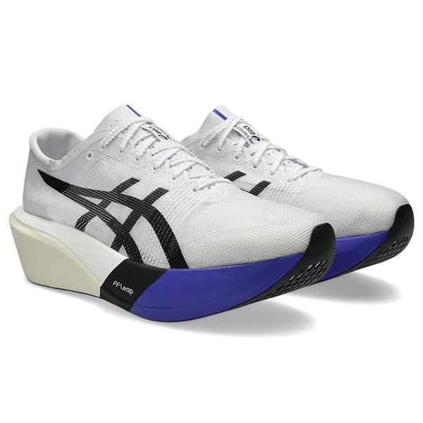 ASICS（アシックス） ランニングシューズ メタスピード エッジ