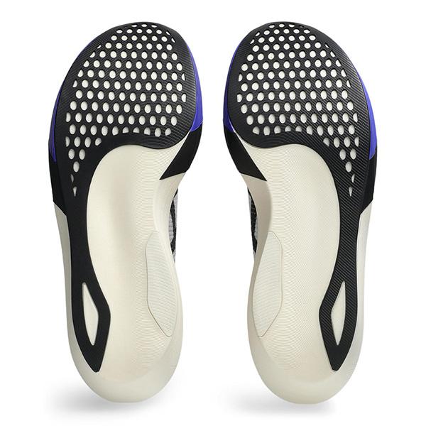 ASICS（アシックス） ランニングシューズ メタスピード エッジ