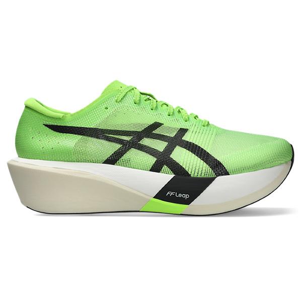 ASICS（アシックス） ランニングシューズ メタスピード エッジ