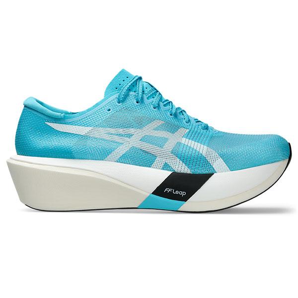 ASICS（アシックス） ランニングシューズ メタスピード エッジ