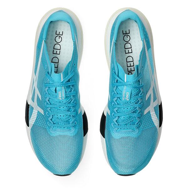 ASICS（アシックス） ランニングシューズ メタスピード エッジ