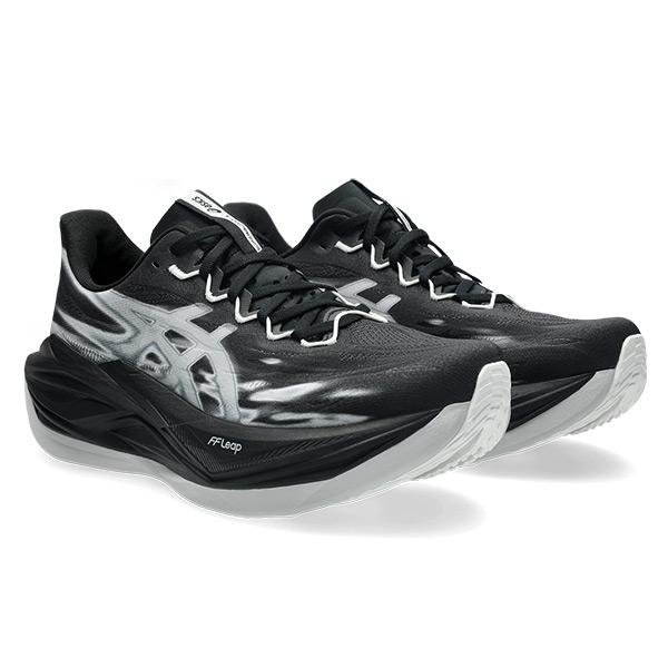 ASICS（アシックス） ランニングシューズ スーパーブラスト 3