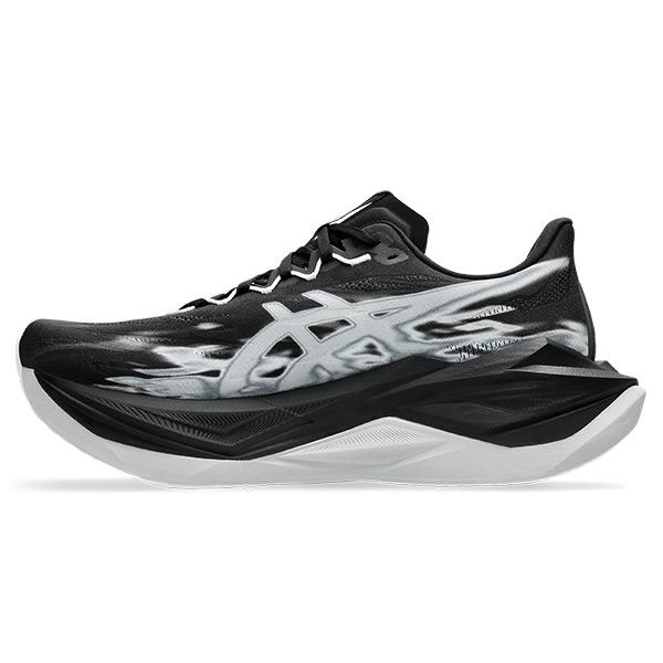 ASICS（アシックス） ランニングシューズ スーパーブラスト 3