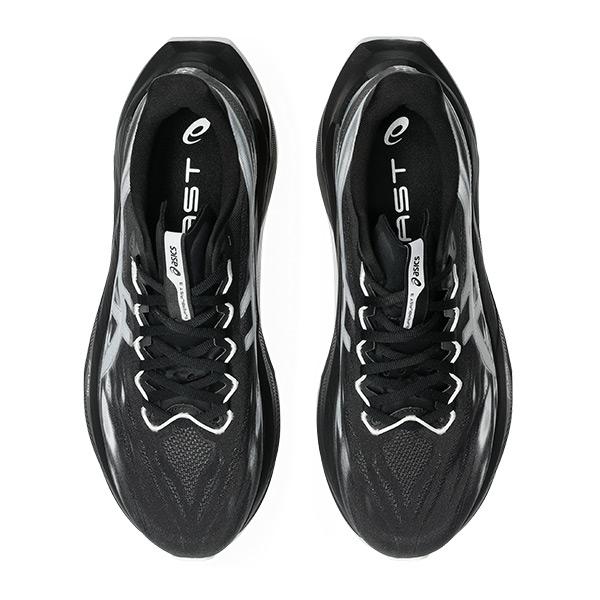 ASICS（アシックス） ランニングシューズ スーパーブラスト 3