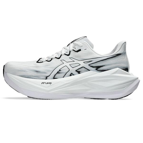 ASICS（アシックス） ランニングシューズ スーパーブラスト 3