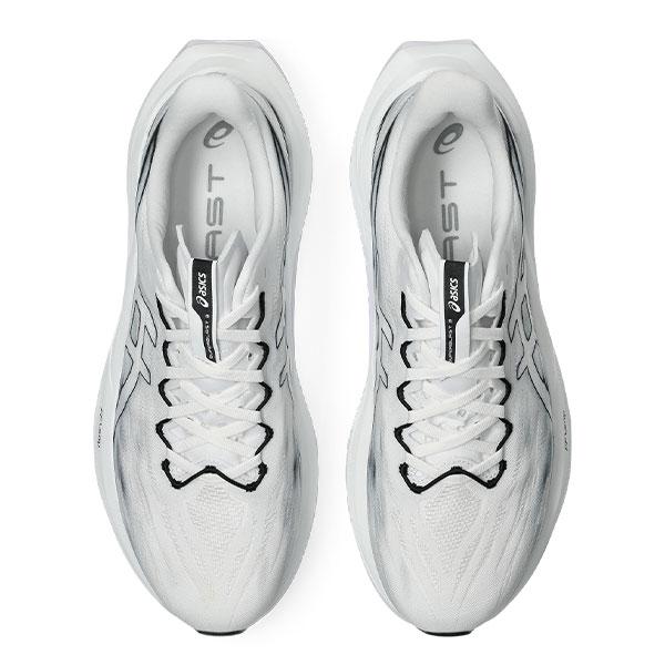 ASICS（アシックス） ランニングシューズ スーパーブラスト 3