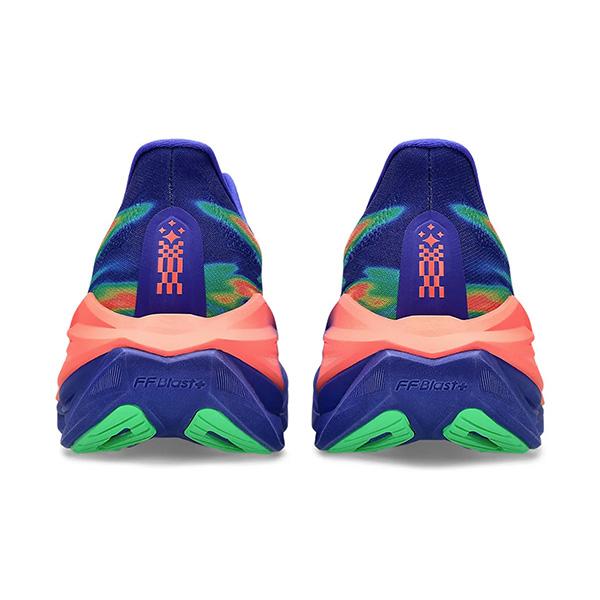 ASICS（アシックス） ランニングシューズ スーパーブラスト 3