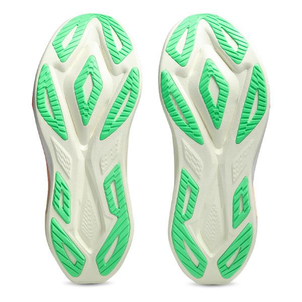 ASICS（アシックス） ランニングシューズ スーパーブラスト 3