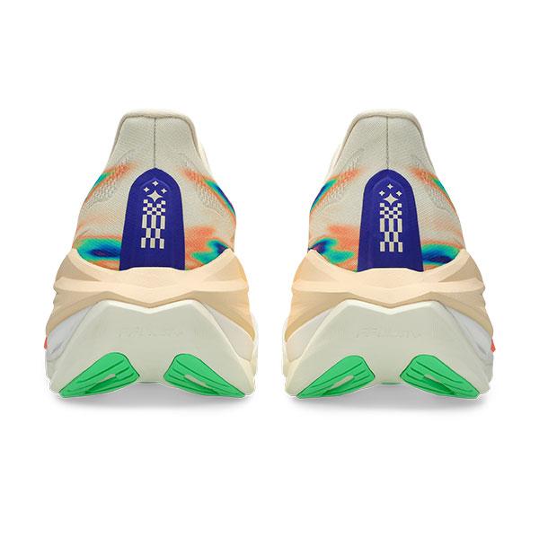 ASICS（アシックス） ランニングシューズ スーパーブラスト 3