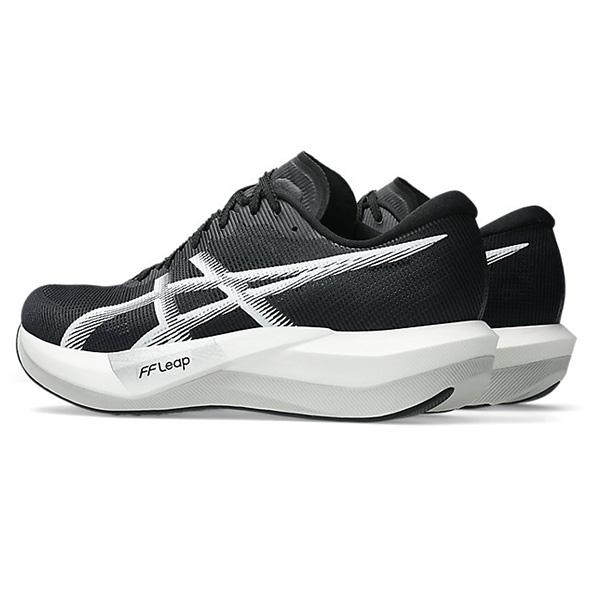 ASICS（アシックス） ランニングシューズ マジックスピード 5