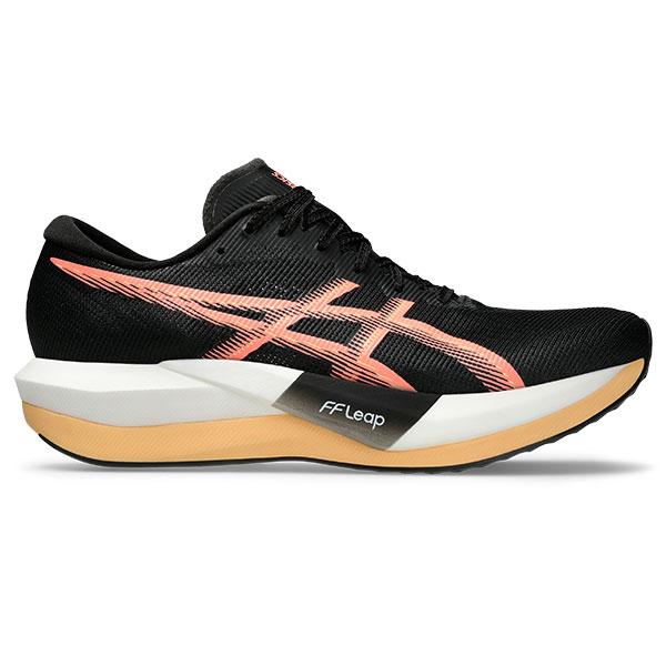 ASICS（アシックス） ランニングシューズ マジックスピード 5