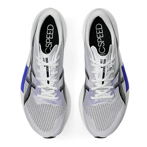 ASICS（アシックス） ランニングシューズ マジックスピード 5