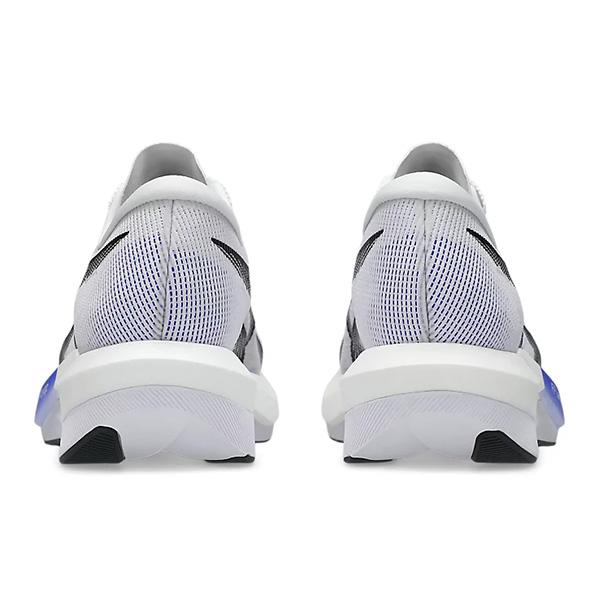 ASICS（アシックス） ランニングシューズ マジックスピード 5