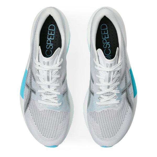 ASICS（アシックス） ランニングシューズ マジックスピード 5