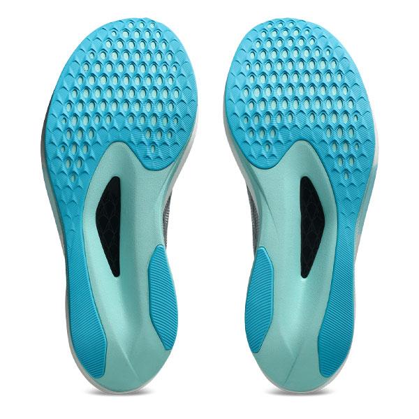 ASICS（アシックス） ランニングシューズ マジックスピード 5