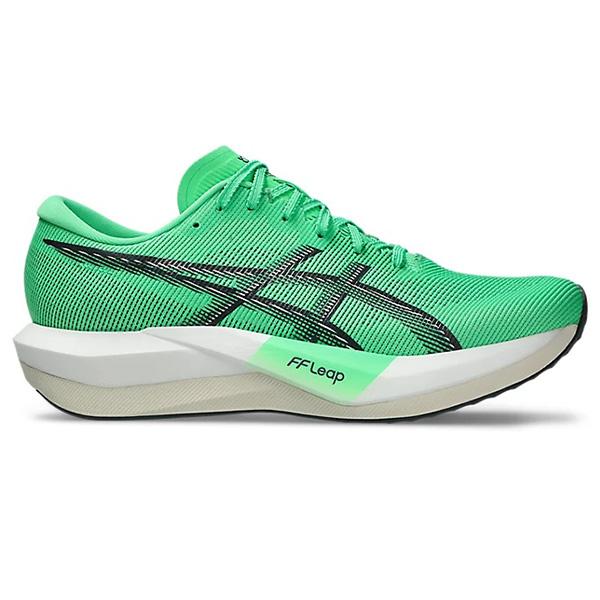 まさ ASICS（アシックス） ランニング マジックスピード 5 スタンダード