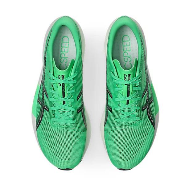 ASICS（アシックス） ランニング マジックスピード 5 スタンダード