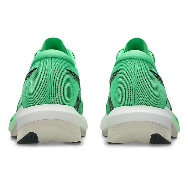 ASICS（アシックス） ランニング マジックスピード 5 スタンダード