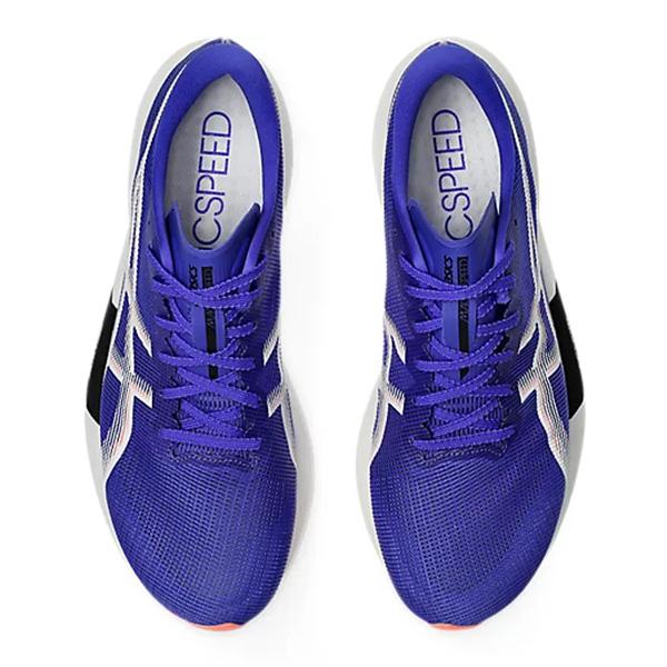 マジックスピード5とゲルニンバス セット26.5㌢ 楽天市場】アシックス