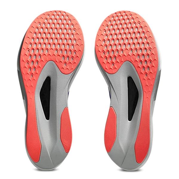 ASICS（アシックス） ランニングシューズ マジックスピード 5