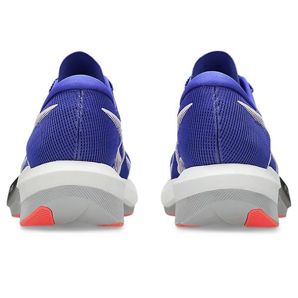 ASICS（アシックス） ランニングシューズ マジックスピード 5